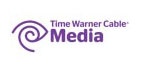 Time Warner Cable