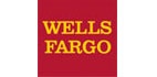 Wells Fargo