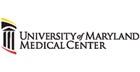 University of Maryland