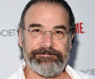 Mandy Patinkin Biography | Broa...