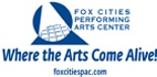 Fox Cities