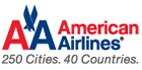 American Airlines