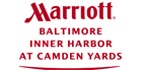 Baltimore Marriott