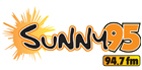 Sunny 95