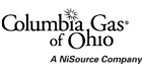 Columbia Gas of Ohio