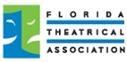 Florida Theatrical Association