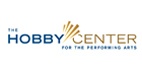 The Hobby Center
