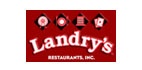 Landry's