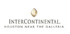 Intercontinental
