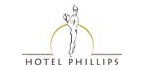 Hotel Phillips