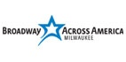 BAA Milwaukee