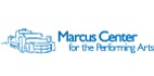 Marcus Center