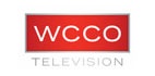 WCCO
