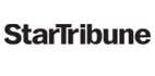 StarTribune