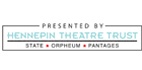 Hennepin Theatre Trust