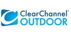 Clear Channel Outdoor