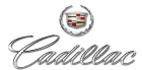 Cadillac