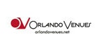 Orlando Venues