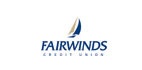 Fairwinds