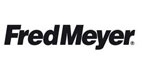FredMeyer