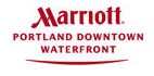 Marriott Portland