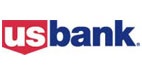 US Bank