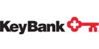 Key Bank