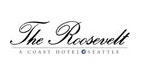 The Roosevelt