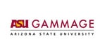 ASU Gammage