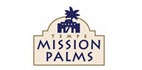 Mission Palms
