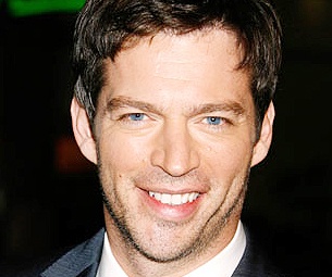 Harry Connick Jr. Biography | B...