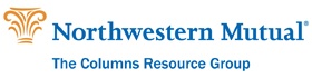 Northwestern Mutual - Columns Resource Group