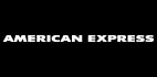 American Express