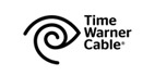 Time Warner Cable
