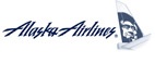 Alaska Airlines