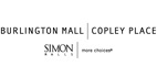 Simon Malls