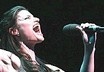 Kristin Chenoweth Leaves Wicked - Kristin Chenoweth - Idina Menzel - Joel Grey 