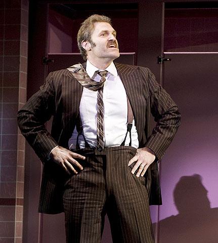 9 to 5 - Show Photo - Marc Kudisch (hands on hips)