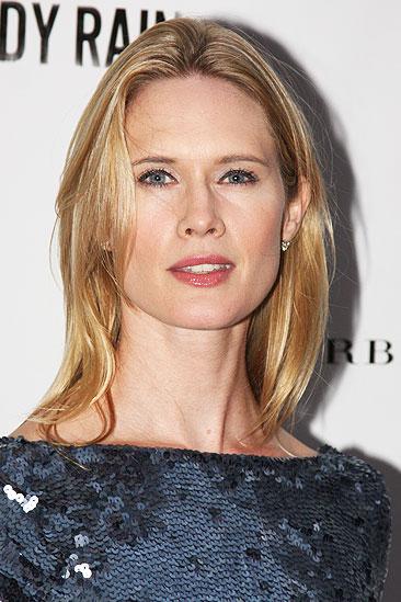 A Steady Rain Opening - 16 - Stephanie March