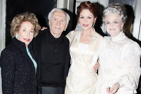 Broadway.com | Photo 4 of 5 | N...