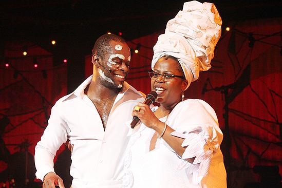 fela&mamabroadway