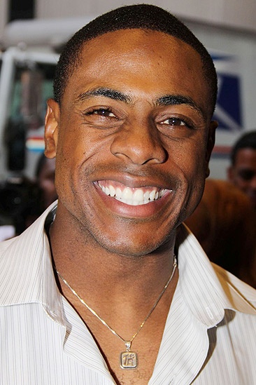 Chris Rock, Bobby Cannavale  Co...
