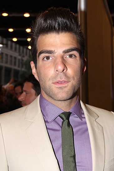 Awards – Zachary Quinto groff zachary quinto. Awards – Zachary Quinto