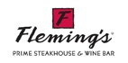 Flemings