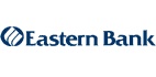Eastern Bank