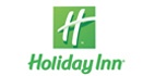 Holida Inn