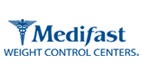 Mediafast