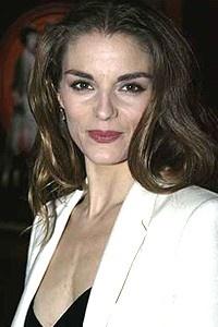 Chicago Movie Premiere - Susan ...