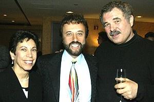 Yakov Smirnoff America What A Country | RM. Yakov Smirnoff America What A Country | RM.
