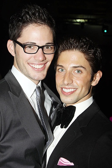 1st Priscilla review Toronto